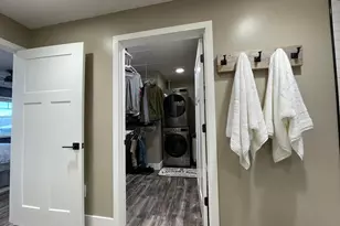 32648 Cobb-Harriman Rd, Richwood, OH 43344 - Photo 21