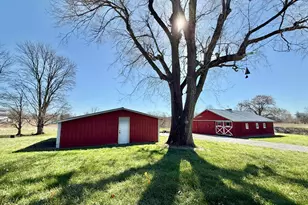 32648 Cobb-Harriman Rd, Richwood, OH 43344 - Photo 39