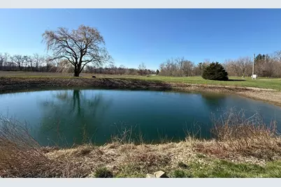 32648 Cobb Harriman Road, Richwood, OH 43344 - Photo 41