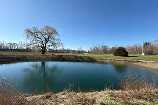 32648 Cobb-Harriman Rd, Richwood, OH 43344 - Photo 41