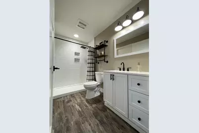 32648 Cobb Harriman Road, Richwood, OH 43344 - Photo 29