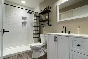 32648 Cobb-Harriman Rd, Richwood, OH 43344 - Photo 29