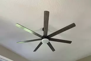 32648 Cobb-Harriman Rd, Richwood, OH 43344 - Photo 5