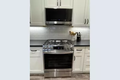 32648 Cobb Harriman Road, Richwood, OH 43344 - Photo 13