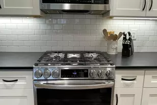 32648 Cobb-Harriman Rd, Richwood, OH 43344 - Photo 13