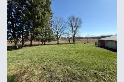 32648 Cobb Harriman Road, Richwood, OH 43344 - Photo 49