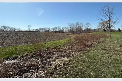 32648 Cobb Harriman Road, Richwood, OH 43344 - Photo 47