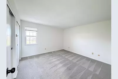 5372 Portland #57, Columbus, OH 43235 - Photo 15