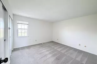 5372 Portland, Columbus, OH 43235 - Photo 15