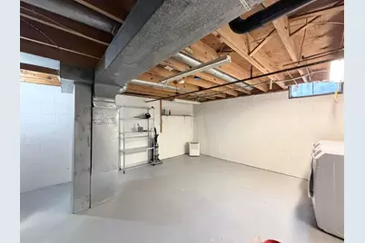 5372 Portland #57, Columbus, OH 43235 - Photo 19