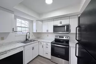 5372 Portland, Columbus, OH 43235 - Photo 7