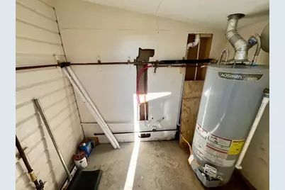 204 Western Street, Lancaster, OH 43130 - Photo 23