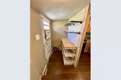 204 Western Street, Lancaster, OH 43130 - Photo 17