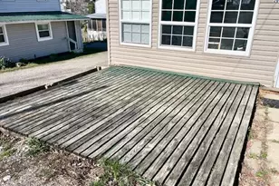 204 Western St, Lancaster, OH 43130 - Photo 31