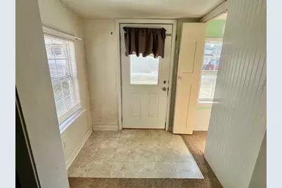 204 Western Street, Lancaster, OH 43130 - Photo 3