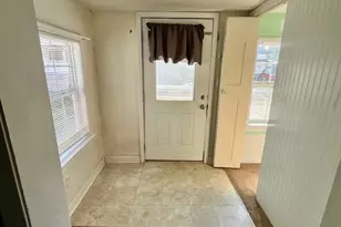 204 Western St, Lancaster, OH 43130 - Photo 3