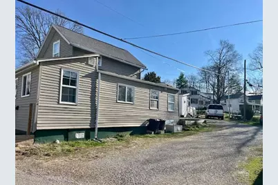 204 Western Street, Lancaster, OH 43130 - Photo 29