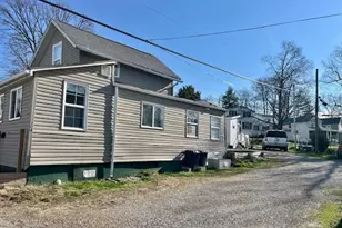 204 Western St, Lancaster, OH 43130 - Photo 29