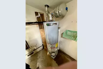 204 Western Street, Lancaster, OH 43130 - Photo 21