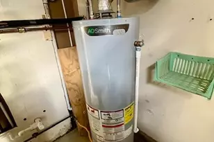 204 Western St, Lancaster, OH 43130 - Photo 21