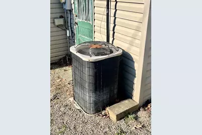 204 Western Street, Lancaster, OH 43130 - Photo 25