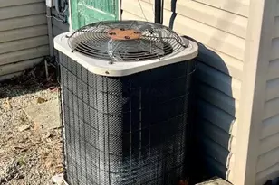 204 Western St, Lancaster, OH 43130 - Photo 25