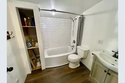 204 Western Street, Lancaster, OH 43130 - Photo 11