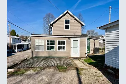 204 Western Street, Lancaster, OH 43130 - Photo 1