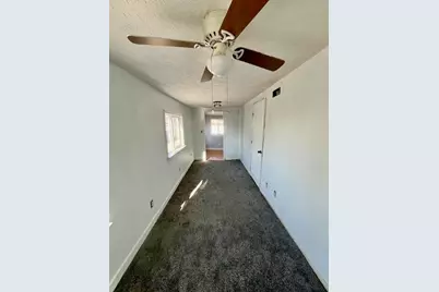 204 Western Street, Lancaster, OH 43130 - Photo 9