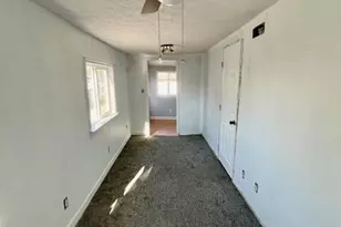 204 Western St, Lancaster, OH 43130 - Photo 9