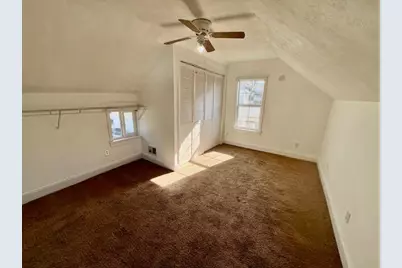204 Western Street, Lancaster, OH 43130 - Photo 19