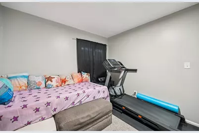 2468 Dawnlight Avenue, Columbus, OH 43211 - Photo 21