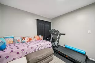 2468 Dawnlight Ave, Columbus, OH 43211 - Photo 21