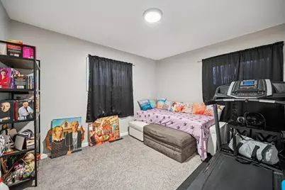 2468 Dawnlight Avenue, Columbus, OH 43211 - Photo 19