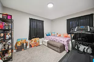 2468 Dawnlight Ave, Columbus, OH 43211 - Photo 19