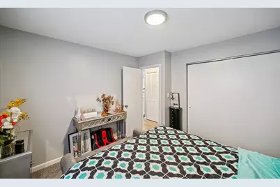 2468 Dawnlight Avenue, Columbus, OH 43211 - Photo 17