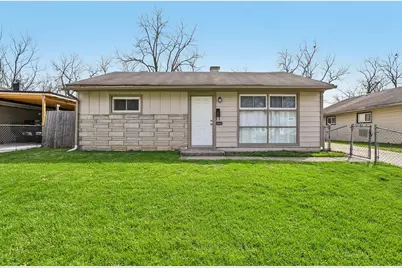 2468 Dawnlight Avenue, Columbus, OH 43211 - Photo 1