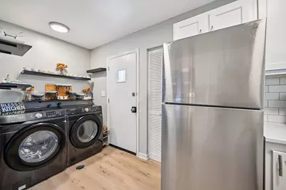 2468 Dawnlight Avenue, Columbus, OH 43211 - Photo 13