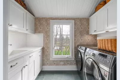 4330 Wesleyan Church Road, Granville, OH 43023 - Photo 23