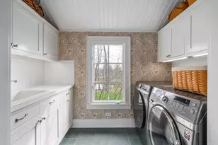 4330 Wesleyan Church Rd, Granville, OH 43023 - Photo 23