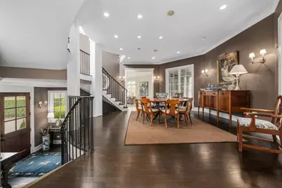 4330 Wesleyan Church Road, Granville, OH 43023 - Photo 9