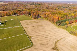 4330 Wesleyan Church Rd, Granville, OH 43023 - Photo 81