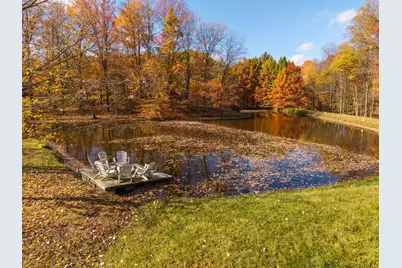 4330 Wesleyan Church Road, Granville, OH 43023 - Photo 63