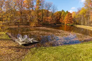 4330 Wesleyan Church Rd, Granville, OH 43023 - Photo 63