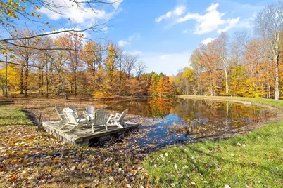 4330 Wesleyan Church Road, Granville, OH 43023 - Photo 59