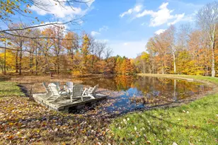 4330 Wesleyan Church Rd, Granville, OH 43023 - Photo 59