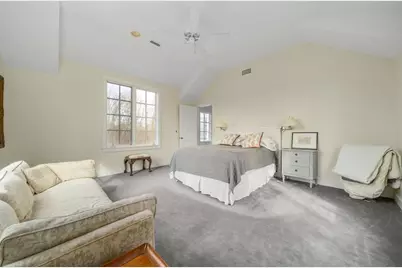 4330 Wesleyan Church Road, Granville, OH 43023 - Photo 47
