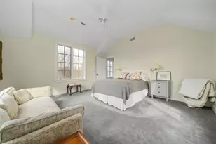 4330 Wesleyan Church Rd, Granville, OH 43023 - Photo 47