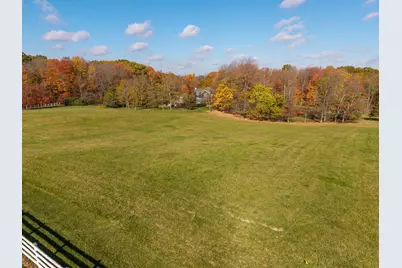 4330 Wesleyan Church Road, Granville, OH 43023 - Photo 91