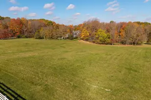 4330 Wesleyan Church Rd, Granville, OH 43023 - Photo 91